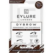 Eylure Dybrow Permanent Tint for Brows