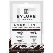 Eylure Permanent Lash Tint