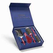 Faro Ultimate Gift Set