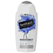 Femfresh Ultimate Care Active Fresh Wash 250ml