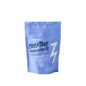 FemFuelz Creatine Monohydrate Unflavoured 300g