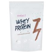 FemFuelz Whey Protein 300g