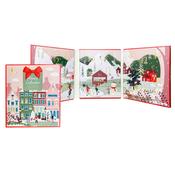 Festive Tea Advent Calendar