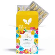 Fruitful Fertility  Womens Formula