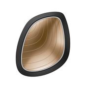 Geske Sonic Warm &amp; Cool Mask 9 in 1