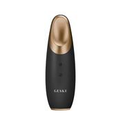 Geske Warm &amp; Cool Eye Energizer 6 in 1