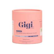 Gigi Advanced Pre-Conception &amp; Pregnancy Blend image
