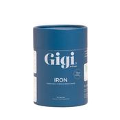Gigi Iron Bisglycinate