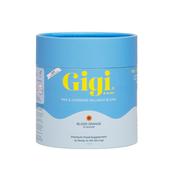 Gigi PMS &amp; Hormone Balance Blend 240g