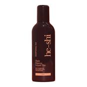 He-Shi Express Liquid Tan Dark 150ml