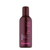 He-Shi Rapid 1 Hour Liquid Tan Medium - Dark 150ml