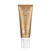 Heliocare 360° Body Glow SPF50+ 100ml