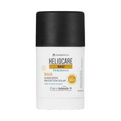 Heliocare 360° Pediatrics Stick SPF50+ 25g