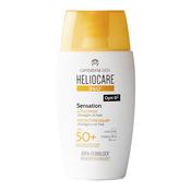 Heliocare 360° Sensation SPF50+ 50ml