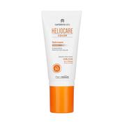 Heliocare Color Gelcream SPF50 50ml