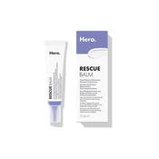 Hero Rescue Balm Post-Blemish Recovery Moisturising Cream 15ml