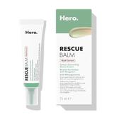 Hero Rescue Balm + Red Correct 15ml