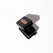 Hildun Beauty Sharpener
