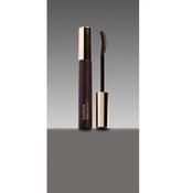 Hildun Power Precision Peptide Mascara image