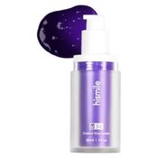 Hismile V34 Colour Corrector Serum