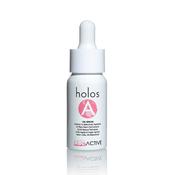Holos ABC Active – A Oil Serum 30ml