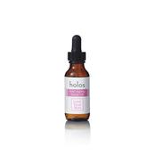 Holos Love Your Skin Anti-Ageing Facial Oil 30ml