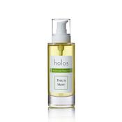 Holos This is More Multi-Use Plant Oil 100ml