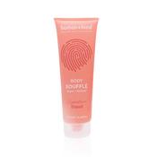 Human+Kind Body Soufflé Signature Blend 250ml