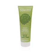 Human+Kind Body Wash Sweet Apple + Herb 250ml