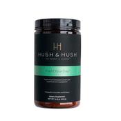 Hush &amp; Hush Plant Your Day 402g