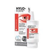 Hylo-Forte Eye Drops