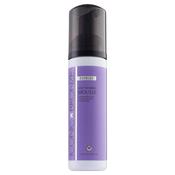 Iconic Bronze Express Tanning Mousse 175ml