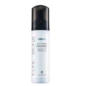 Iconic Bronze Tanning Mousse 175ml image