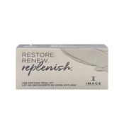 IMAGE Age-Defying Trial Kit image
