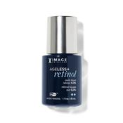 IMAGE AGELESS+ Retinol Pure Liquid Retinol 0.3% 30ml