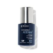 IMAGE AGELESS+ Retinol Pure Liquid Retinol 0.75% 30ml