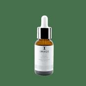 IMAGE Ageless Total Pure Hyaluronic Filler 30ml