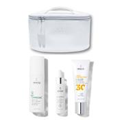 IMAGE Balancing Glow Trio