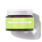 Image Biome+ Smoothing Cloud Cream 50g image