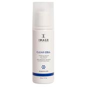 IMAGE Clear Cell Clarifying Gel Cleanser