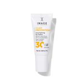 IMAGE DAILY PREVENTION Nourishing Lip Balm SPF 30 image
