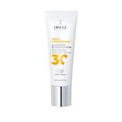 Image Daily Prevention Pure Mineral Tinted Moisturizer SPF30 image