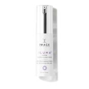 IMAGE ILuma Brightening Eye Creme 15ml image