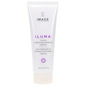IMAGE ILuma Intense Brightening Exfoliating Cleanser