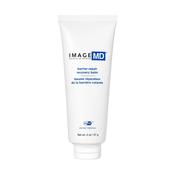 IMAGE MD Barrier Repair Recovery Balm 57g image