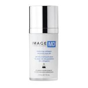 IMAGE MD Restoring Collagen Recovery Eye Gel 15ml image