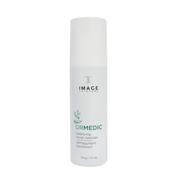 IMAGE Ormedic Balancing Facial Cleanser
