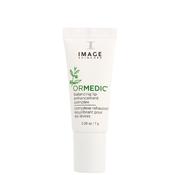 IMAGE Ormedic Balancing Lip Enhancement Complex image