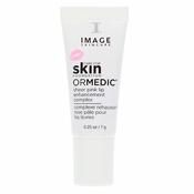 IMAGE Ormedic Sheer Pink Lip Enhancement image