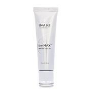 Image The Max Stem Cell Neck Lift 59ml image